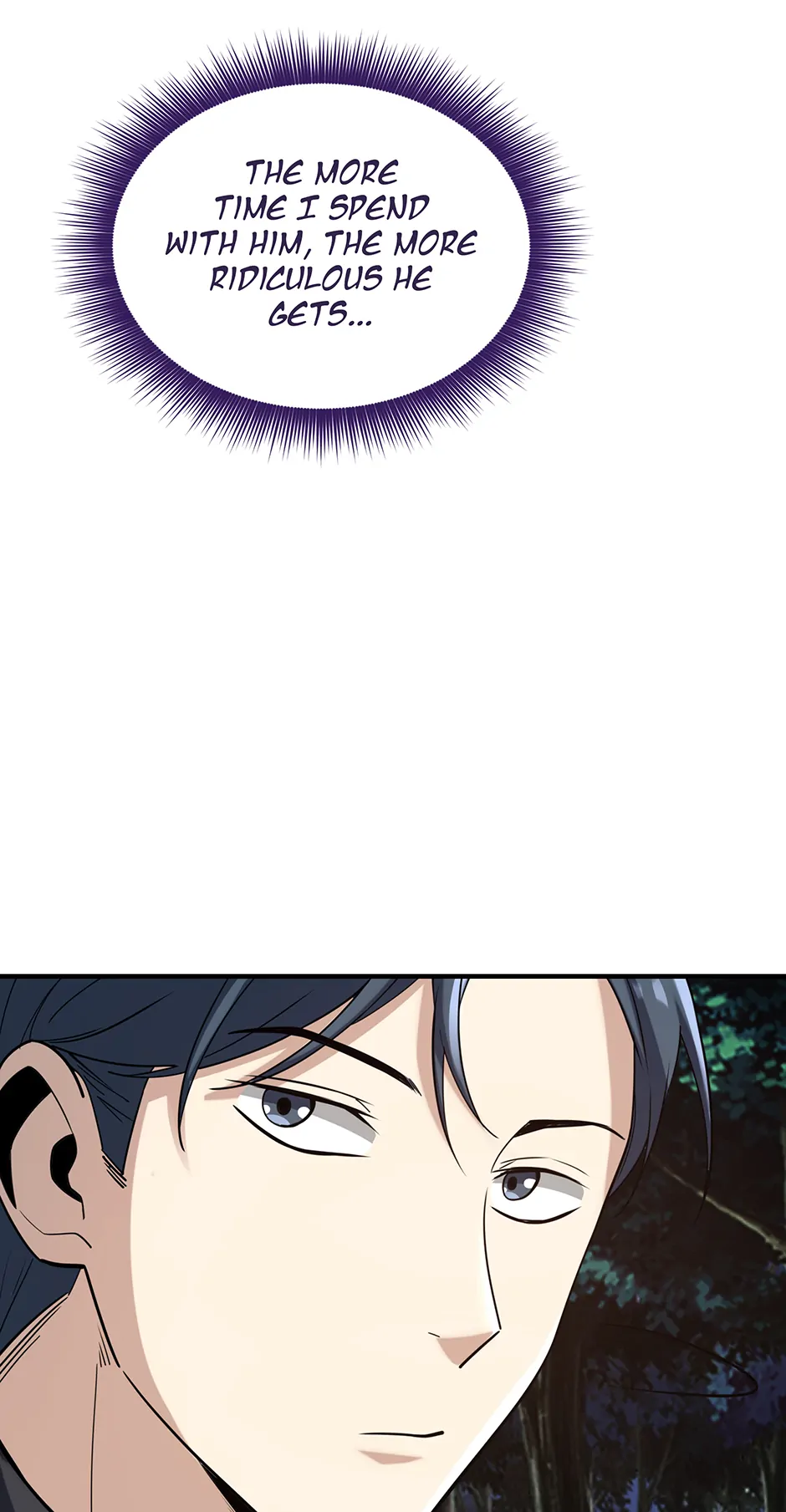 I swallowed the heavenly demon Chapter 38 74